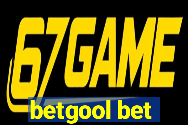 betgool bet